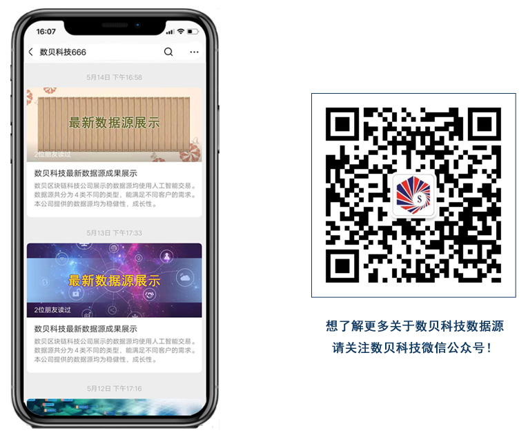 &#20061;&#28216;&#106;&#57;&#23448;&#32593;&#45;&#20061;&#28216;&#40;&#20013;&#22269;&#41;
