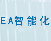 &#20061;&#28216;&#106;&#57;&#23448;&#32593;&#45;&#20061;&#28216;&#40;&#20013;&#22269;&#41;