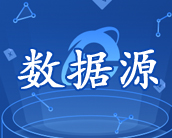 &#20061;&#28216;&#106;&#57;&#23448;&#32593;&#45;&#20061;&#28216;&#40;&#20013;&#22269;&#41;